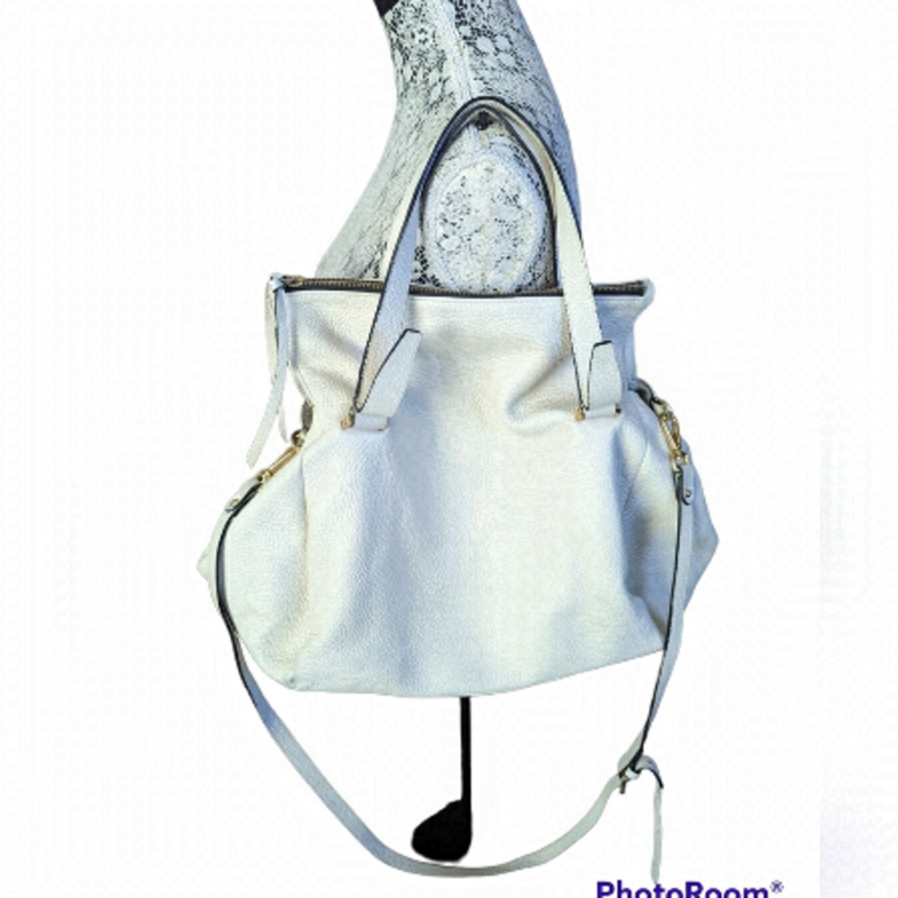 Gianni Chiarini Hobo Bag